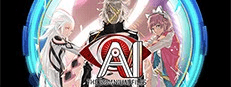 AI: The Somnium Files