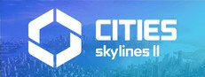 Gambar Product Cities: Skylines II