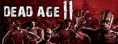 Gambar Product Dead Age 2