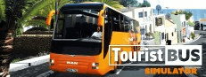 Gambar Product Tourist Bus Simulator