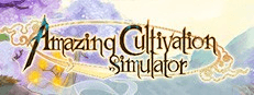 Gambar Product Amazing Cultivation Simulator 1.0