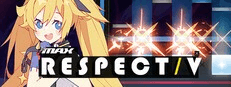 Gambar Product DJMAX RESPECT V
