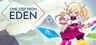 One Step From Eden Key