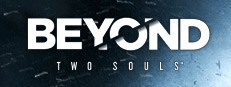 Gambar Product Beyond: Two Souls