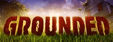 Gambar Product Grounded
