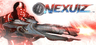 Nexuiz Sharing Account