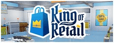 Gambar Product King of Retail