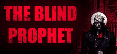 The Blind Prophet - Key