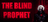 The Blind Prophet