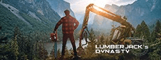 Gambar Product Lumberjack's Dynasty