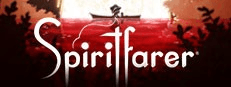 Gambar Product Spiritfarer: Farewell Edition