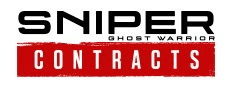 Gambar Product Sniper Ghost Warrior Contracts