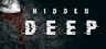 Hidden Deep مفتاح