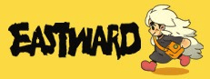 Gambar Product Eastward
