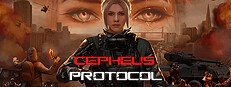 Gambar Product Cepheus Protocol