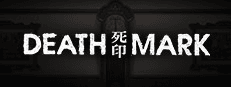 Gambar Product Spirit Hunter: Death Mark