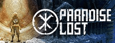 Gambar Product Paradise Lost