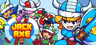 Jack Axe Account