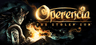 Operencia: The Stolen Sun Key