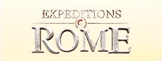 Gambar Product Expeditions: Rome