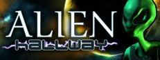 Gambar Product Alien Hallway