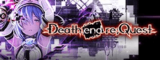 Gambar Product Death end re;Quest