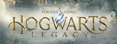 Gambar Product Hogwarts Legacy