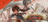 Banner of the Maid