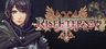 Rise Eterna คีย์
