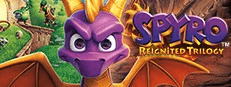 Gambar Product Spyro Reignited Trilogy