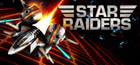 Star Raiders Akun