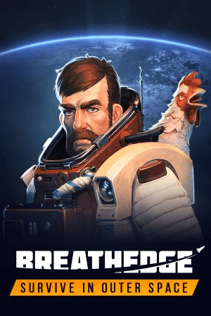 Breathedge Image