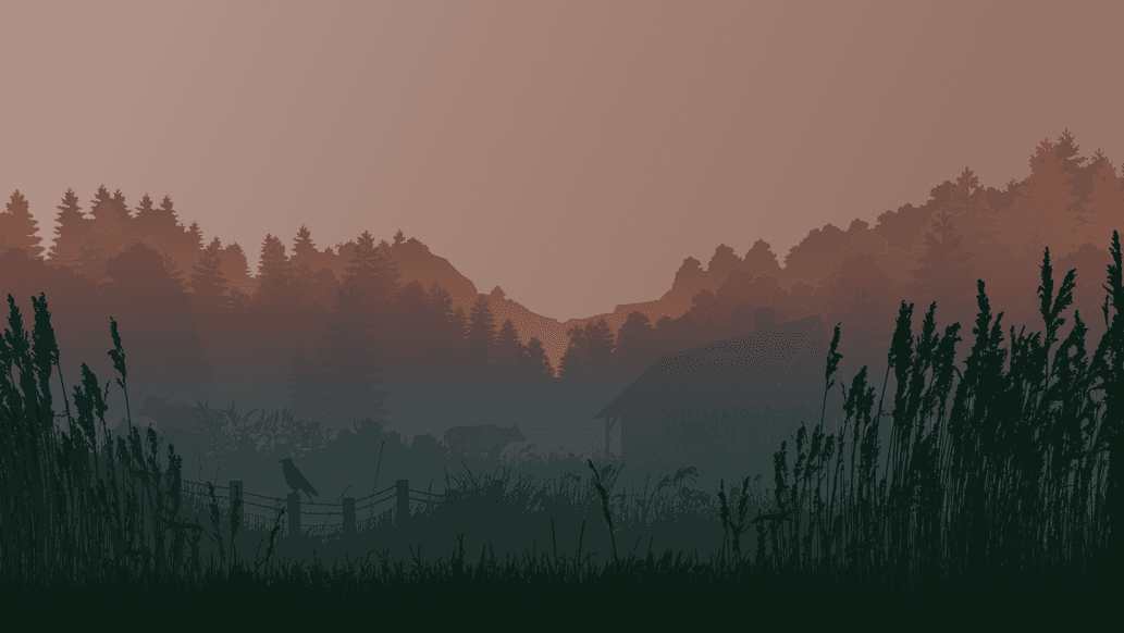 Farmer's Life