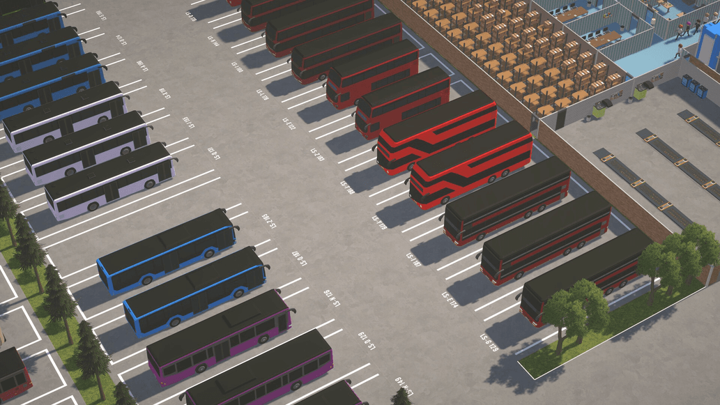 Product Showcase