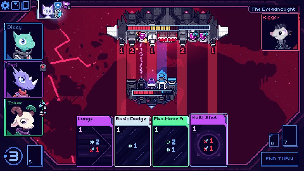 Product Showcase
