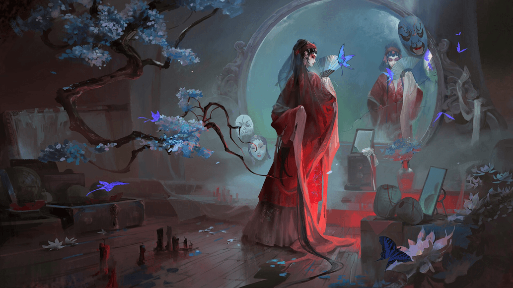 Product Showcase
