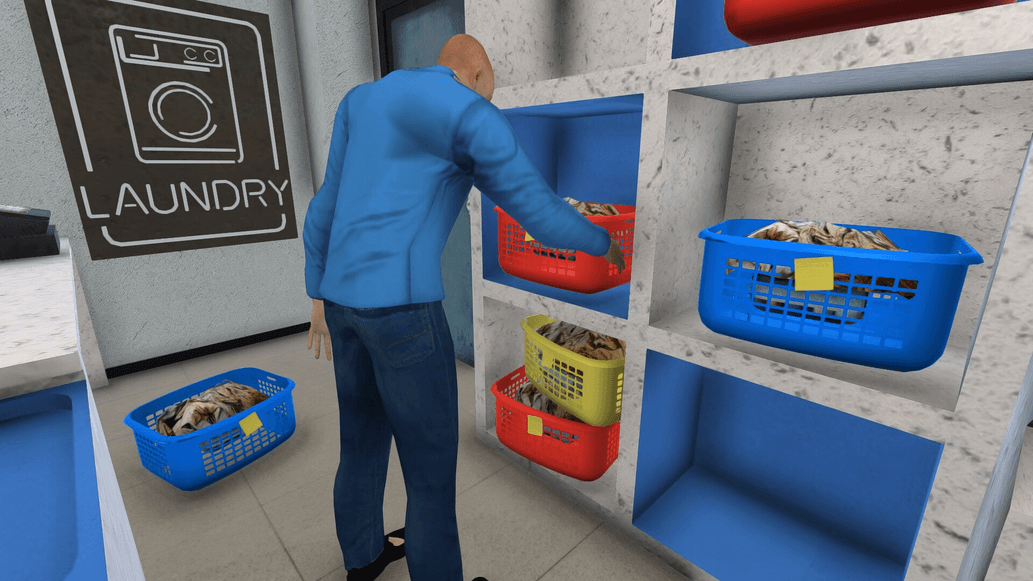 Product Showcase