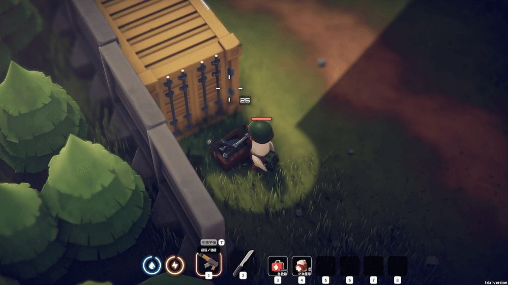 Product Showcase