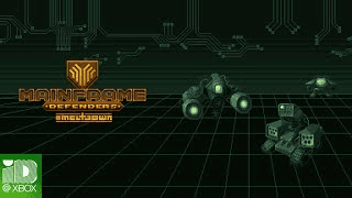 Product Showcase