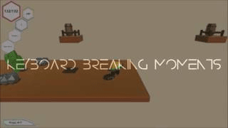 Product Showcase