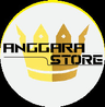 storeAvatar