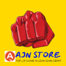 storeAvatar