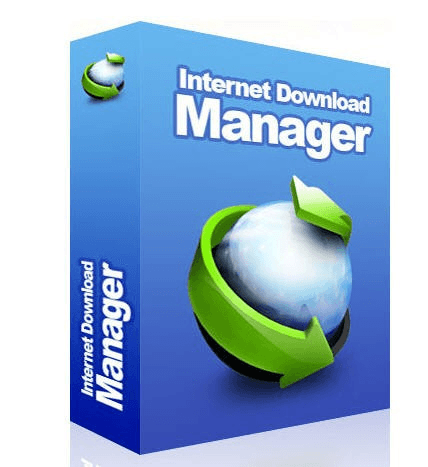 Gambar Product Internet Download Manager Lifetime