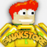 storeAvatar