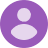 IconAccount