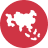 IconAsia