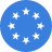 IconEurope