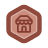 shop-badge