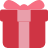 IconGift