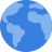 IconGlobal